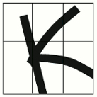 Kooperative-K